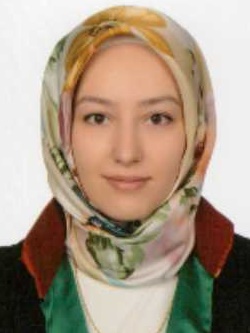 Av. Elif Erdemir Gül