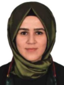 Av. Elif Erdoğan