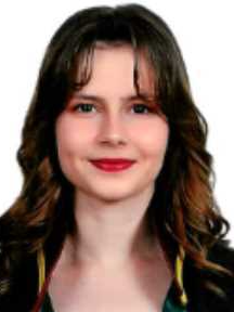 Av. Elif Evyapan