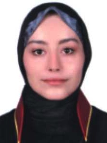 Av. Elif Eyiöz