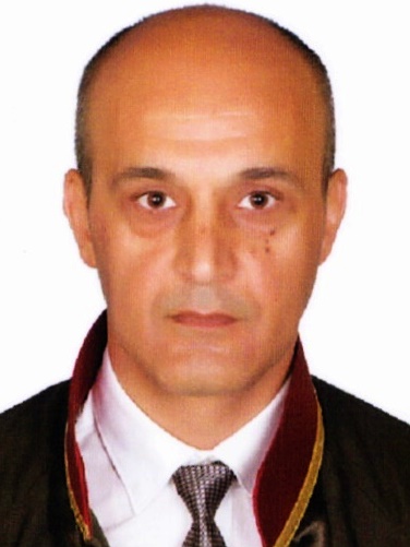 Av. Elif Ezgi Başdemirci