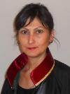 Av. Elif Gamze Uluç