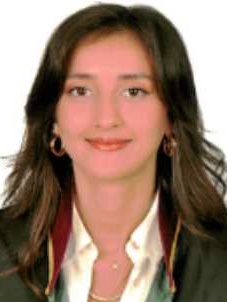 Av. Elif Göçer