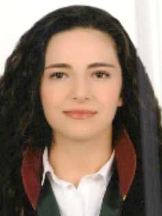 Av. Elif Gülçehre Barut Yilmaz