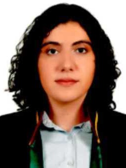 Av. Elif Güneş