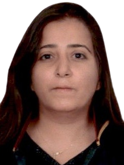 Av. Elif Gür Çetin