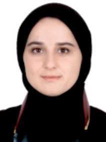Av. Elif Güzel