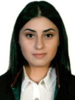 Av. Elif İlhan Çamlik