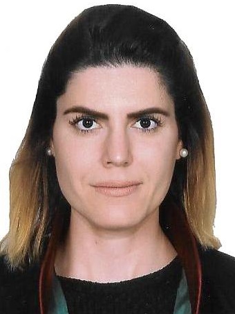 Av. Elif İlkay Nurcu