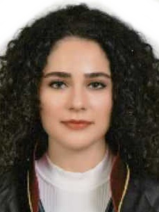 Av. Elif İnal Girgin