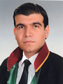 Av. Elif İyilikçi