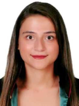Av. Elif Kaplan