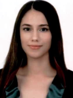 Av. Elif Karagöz