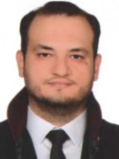 Av. Elif Karakaya Korkut