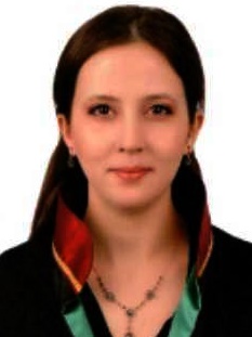 Av. Elif Karakuş