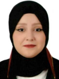 Av. Elif Kaya Beden