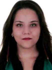 Av. Elif Kilinç