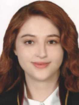 Av. Elif Kilinç