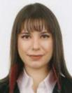 Av. Elif Kiynak