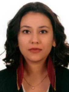 Av. Elif Koçak