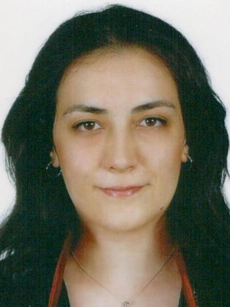 Av. Elif Mart Coşkun