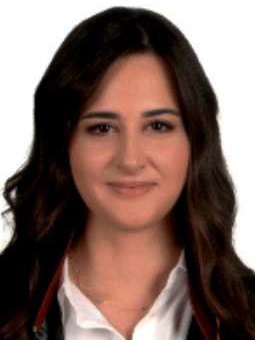 Av. Elif Merve Adigüzel