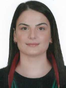 Av. Elif Nur Bayrak