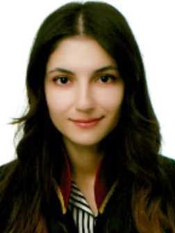 Av. Elif Nur Ekiz