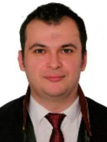 Av. Elif Nur Garipoğlu