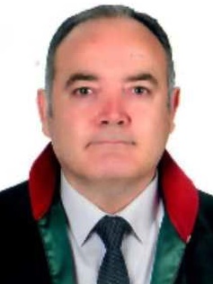 Av. Elif Nur Kama