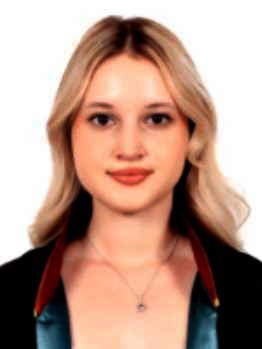 Av. Elif Nur Kilinç