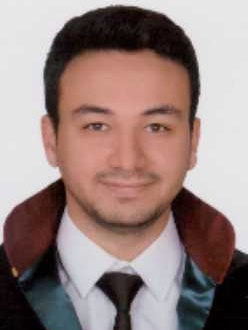 Av. Elif Nur Türer