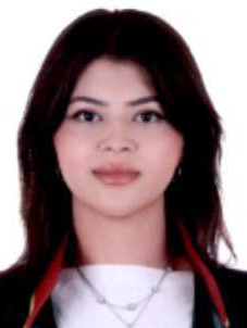 Av. Elif Özer