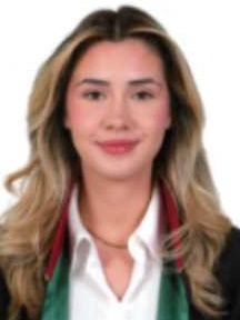 Av. Elif Pehlivanküçük