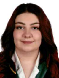 Av. Elif Riffle