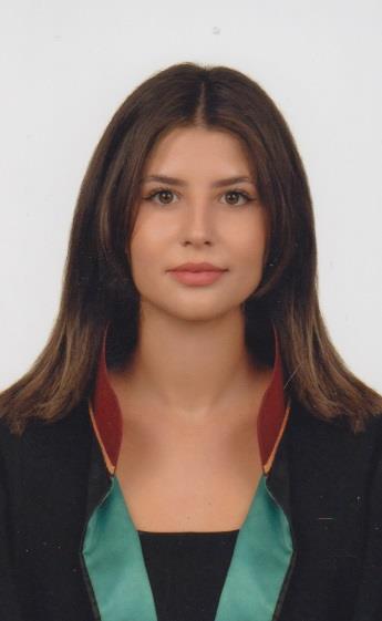 Av. Elif Şadakoğlu