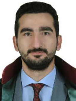 Av. Elif Sarialioğlu