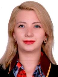 Av. Elif Sema Muratoğlu