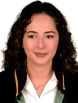 Av. Elif Sev