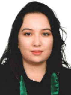 Av. Elif Sezen Heybet