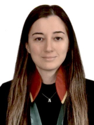 Av. Elif Sönmez