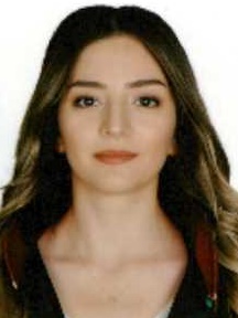Av. Elif Soytürk