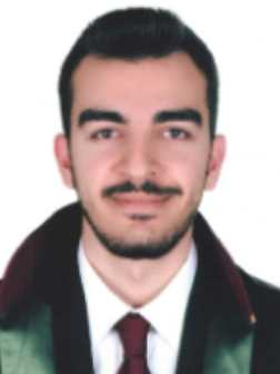 Av. Elif Şuara Güngör