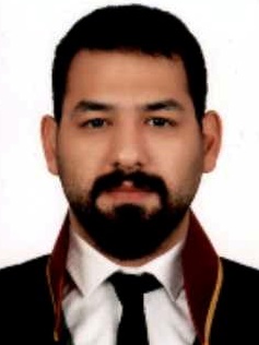 Av. Elif Sueda Binbir