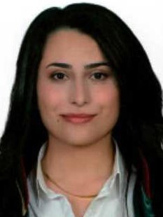 Av. Elif Sümeyye Yavuz