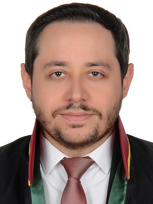 Av. Elif Temel