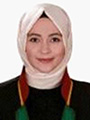 Av. Elif Tosun