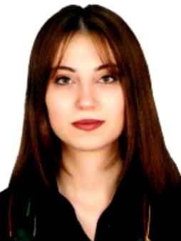 Av. Elif Türkboylari
