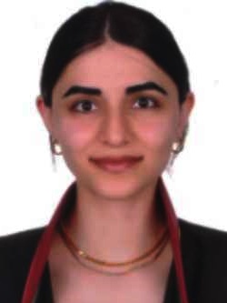 Av. Elif Vildan Keskinkilinç