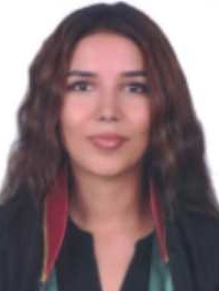 Av. Elif Yavuz